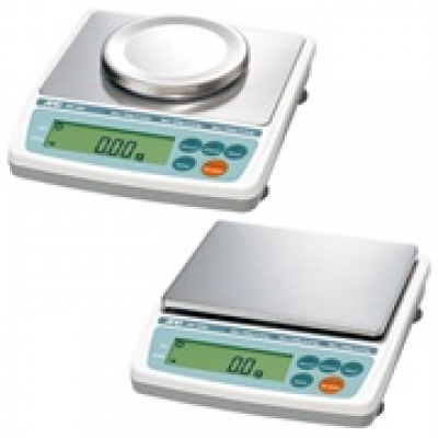 華南總代，AND AD4401稱重控制顯示器 AD4401愛安德AND