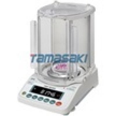 華南總代，AND 克拉平衡測(cè)量秤 FX-700CT愛安德AND