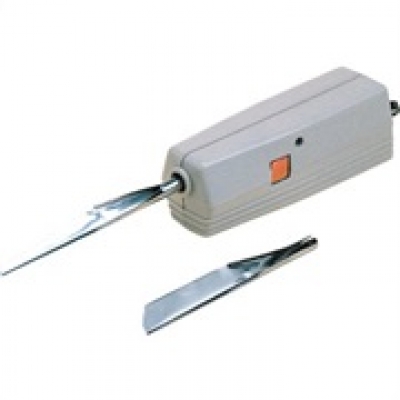 華南總代，AND 振動勺 AD-1651愛安德AND