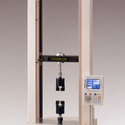 華南總代，AND RTF-1250通用材料試驗(yàn)機(jī) RTF-1250愛安德AND