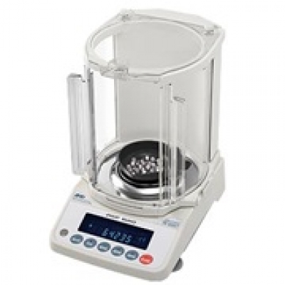 華南總代，AND 日本克拉天平FX-600CT京都 FX-600CT愛(ài)安德AND