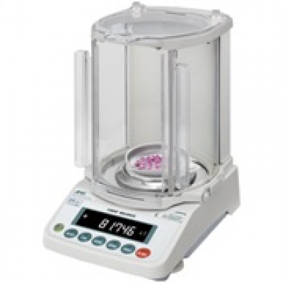 華南總代，AND 克拉平衡測(cè)量秤 FZ-700CT愛安德AND