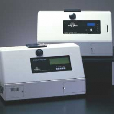 MCRL廣州代理，MCRL精密光尺計GM-26PRO GM-26PRO 村上MCRL