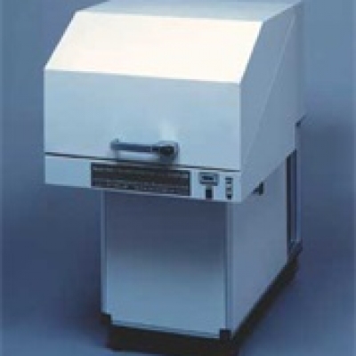 MCRL廣州代理，MCRL三維變角分光測(cè)色系統(tǒng)GCMS-3B GCMS-3B 村上MCRL