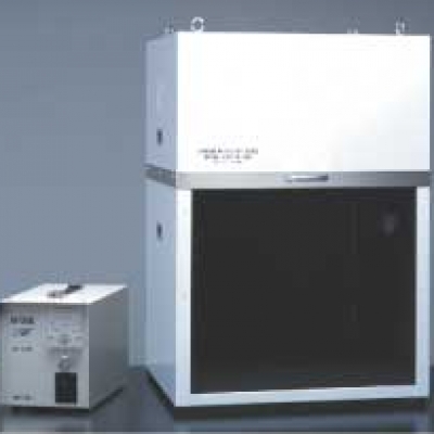 MCRL廣州代理，MCRL標(biāo)準(zhǔn)白色光源氙氣燈NL-500C NL-500C 村上MCRL