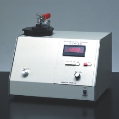 MCRL廣州代理，MCRL攜帶式光澤計GMX-203 GMX-203 村上MCRL