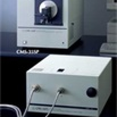 MCRL廣州代理，MCRL高度分光光度計(jì)CMS-35SP CMS-35SP 村上MCRL