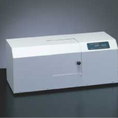 MCRL廣州代理，MCRL透過率計(jì)HM-65W HM-65W 村上MCRL