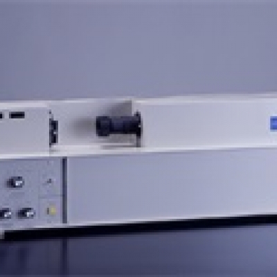 MCRL廣州代理，MCRL透明度測定器TM-1D TM-1D 村上MCRL