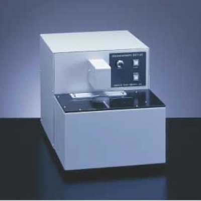 MCRL廣州代理，MCRL高度積分球式分光透過率測定器DOT-3C DOT-3C 村上MCRL