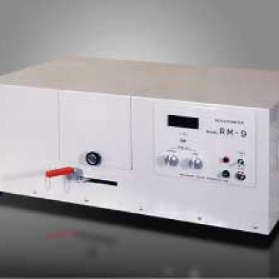 MCRL廣州代理，MCRL鏡面反射率測定器RM-9 RM-9 村上MCRL