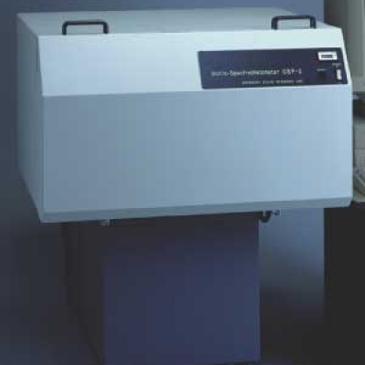 MCRL廣州代理，MCRL三維變角分光測色系統(tǒng)GCMS-4 GCMS-4 村上MCRL