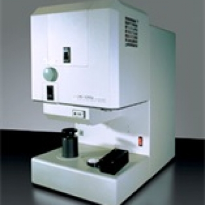 MCRL廣州代理，MCRL高度分光光度計CMS-35MXII CMS-35MXII 村上MCRL