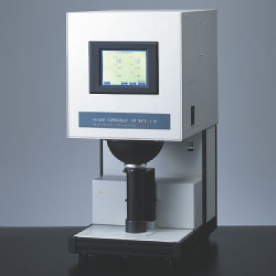MCRL廣州代理，MCRL不透明測定器VWS-1 VWS-1 村上MCRL
