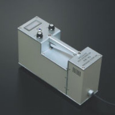 MCRL廣州代理，MCRL攜帶式鏡面反射率計(jì)RM-3D RM-3D 村上MCRL