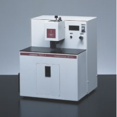 MCRL廣州代理，MCRL擴(kuò)散光透明度計DOT-5 DOT-5 村上MCRL