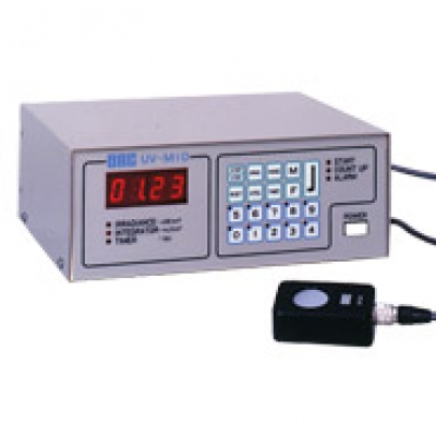 ORC廣州代理，ORC 日本照度計，小型照度計UV-351-42 UV-351-42歐阿希