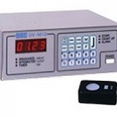 ORC廣州代理，ORC 電路基板制造UV-M10-P UV-M10-P歐阿希