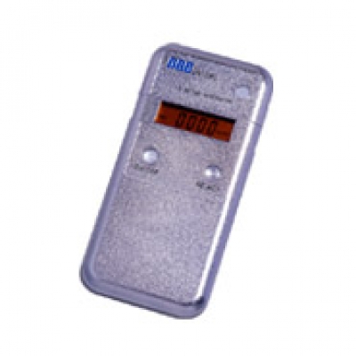 ORC廣州代理，ORC 照度計UV-351 UV-351歐阿希