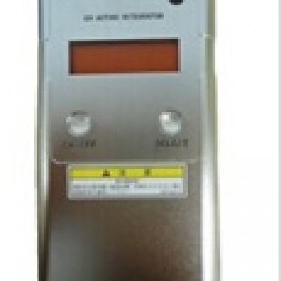 ORC廣州代理，ORC 照度計(jì)UV-25 UV-25歐阿希