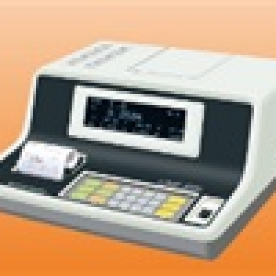 電色廣州代理 NDK好貨來襲日本石油產(chǎn)品顏色測試儀OME2000 OME2000