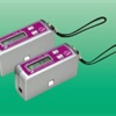 電色廣州代理 NDK 手持型光澤計(jì)PG-II年底溫暖特價供應(yīng) PG-II