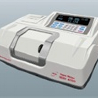 電色廣州代理 NDK藤野貿(mào)易供應(yīng)日本霧度計(jì)NDH4000 NDH4000