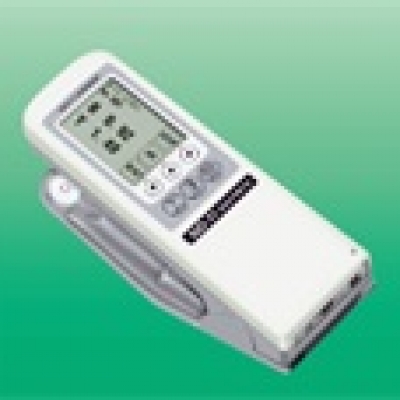 電色廣州代理 NDK 反射濃度計(jì)ND-11年底溫暖特價(jià)供應(yīng) ND-11