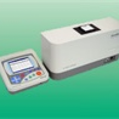 電色廣州代理 NDK日本光澤計(jì) 光澤計(jì)VG7000 VG7000