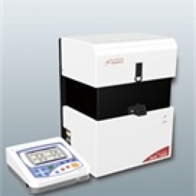 電色廣州代理 NDK 霧度檢測儀NDH7000SP，霧度計(jì)NDH7000SP NDH7000SP