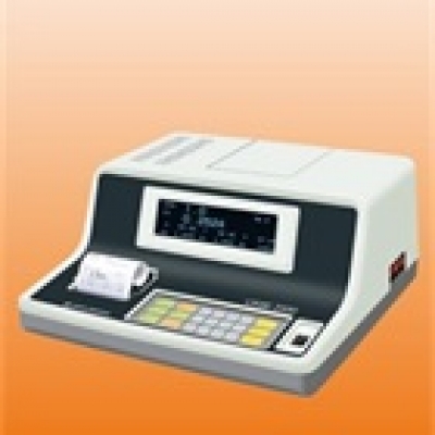 電色廣州代理 NDK石油制品色度計(jì) OME2000