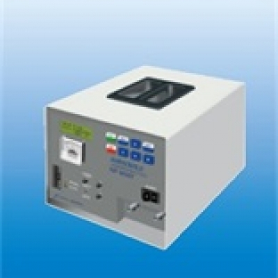 電色廣州代理 NDK高靈敏度濁度計(jì)，粒子計(jì)數(shù)器NP6000V NP6000V