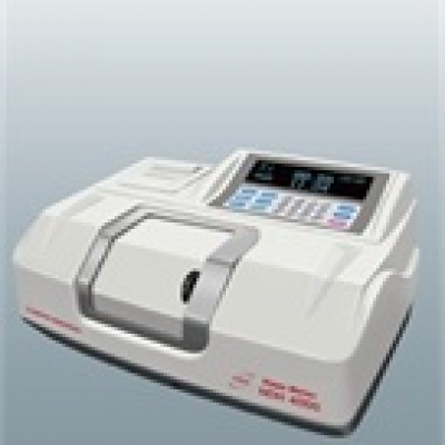 電色廣州代理 NDK 光譜可變角度色差儀，光度計GC5000L GC5000L