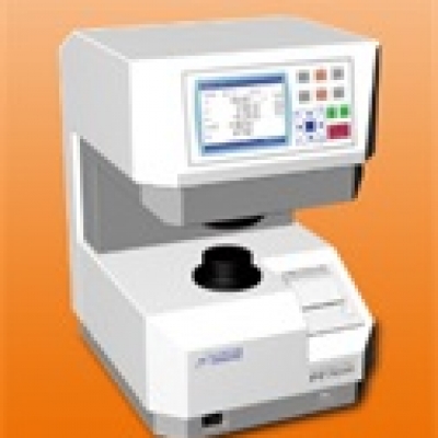 電色廣州代理 NDK分光白色度計，色差計PF7000  PF7000