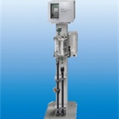 電色廣州代理 NDK 高靈敏度濁度計(jì)，粒子計(jì)數(shù)器NP6000V NP6000V
