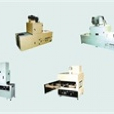 廣州代理日森SEN紫外線(xiàn)UV清洗燈EUV250WH-1L EUV250WH-1L SEN