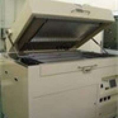 廣州代理日森SEN實驗室大型設(shè)備PM9020C PM9020C SEN