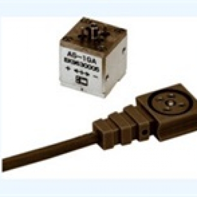 KYOWA廣州代理KYOWA 穿孔法用應(yīng)變片KFG-1.5-120-D28-16 KFG-1 共和.5-120-D28-16