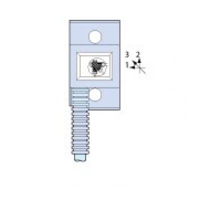 KYOWA廣州代理KYOWA  品質(zhì) 應(yīng)變片 傳感器用應(yīng)變片KFGS-2-500-C1-11 KFGS-2-500-C1-11 共和