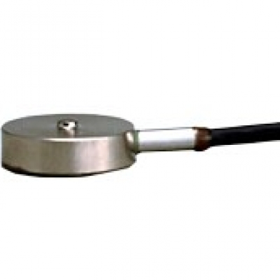 KYOWA廣州代理KYOWA  電業(yè)剪切應(yīng)變用應(yīng)變片KFG-2-120-C15-23 KFG-2-120-C15-23 共和