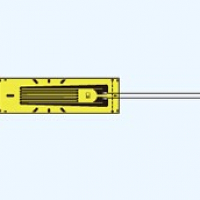 KYOWA廣州代理KYOWA 測(cè)量集中應(yīng)力用應(yīng)變片KFG-1-120-D19-11 N10C2  應(yīng)變片 KFG-1-120-D19-11 N10C2 共和
