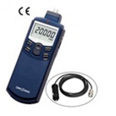 ONOSOKKI廣州代理，ONOSOKKI 噪聲檢測(cè)軟件GN-0200 GN-0200 小野
