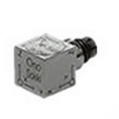 ONOSOKKI廣州代理，ONOSOKKI 內(nèi)置放大器型加速度傳感器NP-3578N10 NP-3578N10 小野