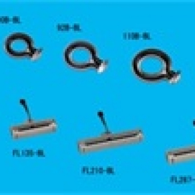 DSK廣州總代DSK  環(huán)形燈80A-BL-GLC 80A-BL-GLC 電通產(chǎn)業(yè)