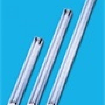 DSK廣州總代DSK  Linear Light熒光燈FL55NEX1400T16 FL55NEX1400T16 電通產(chǎn)業(yè)