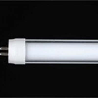 DSK廣州總代DSK 高亮度LED照明GLB324E-M-T GLB324E-M-T 電通產業(yè)