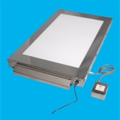 DSK廣州總代DSK  大型面照明BX1040-TR-DF-90405000K-FLC BX1040-TR-DF-90405000K-FLC 電通產(chǎn)業(yè)