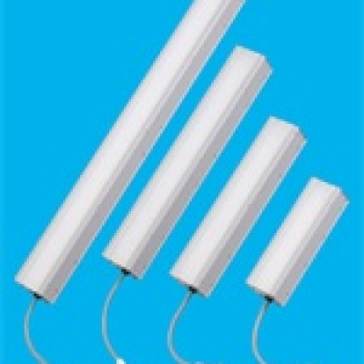 DSK廣州總代DSK  高亮度LED照明裝置GLB432H-M GLB432H-M 電通產(chǎn)業(yè)
