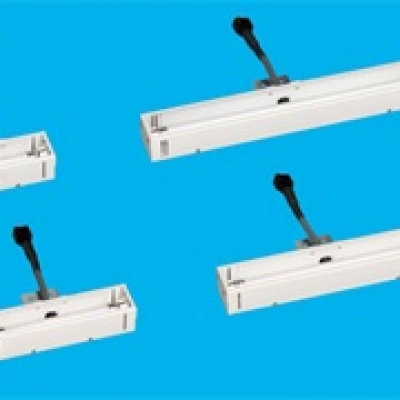 DSK廣州總代DSK  直管熒光燈FL210 FL210 電通產(chǎn)業(yè)