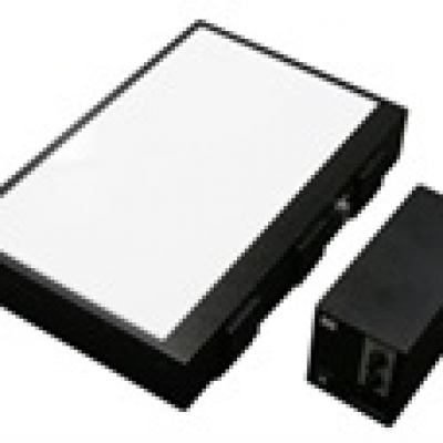 DSK廣州總代DSK  高亮度LED面板LPM-S-A2C LPM-S-A2C 電通產(chǎn)業(yè)